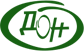 logo_footer